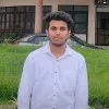 Sahil Dhiman