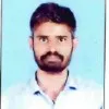 Maharajan