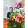 Masuma Naz