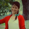 Thi Tran