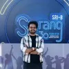 Lokesh Reddy Velpula