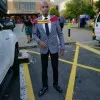 Thato Moloto