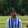 Kevin Robles Chavez