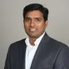 Rejinath Radhakrishnan