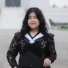 Kimberly Adiyasa Helga