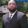 Derrick Smith
