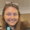 Destiny Craddock BSRS RT