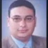 Mahmoud Farghali