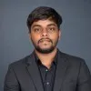 Aditya Kumar