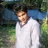 Sourav Chakraborty