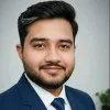Yash Saxena