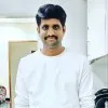 Durgaprasad