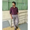 Patan Mohammed Waris Khan