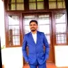 Prudvi Raj Pulla