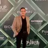 Mohamed Ghonaim