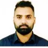 Muhammad Hamza