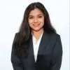 Devika Pillai
