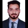Kartik Sharma