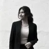 Bavishka