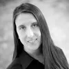 Allison Pope