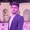 Abhishek Bondge