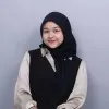 Syahirah Putri Aisyah