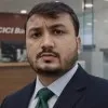Anand kumar Jha