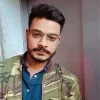 Jatin Suman