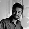 Krishna Kumar