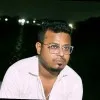 PALASH SINGHAROY