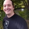 Kyle Sutherland