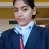 Rajeshwari Thakur