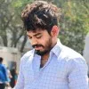 Mahesh Haravath