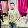 Gaurav Verma
