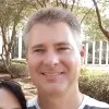 Mark Hamlin