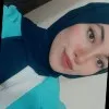 Enshirah Zolay