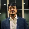Touseef