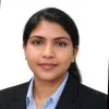 RRosalin Das