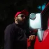 Vivek TV