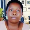 Bonnie Namanya