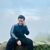 Devansh Mehra
