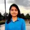 Chetna Sriram Pawar