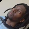 Tebogo Radebe