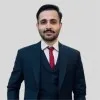 Saif ur Rehman
