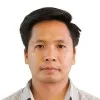 Jericho Celera