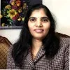 Manjula Reddy