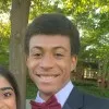 Cameron Davis