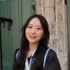 Esther Song