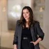 Imane El Alaoui