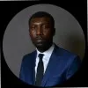 Chris Maouene Ntaba